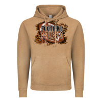 Vintage Camel football mom Vintage Hoodie - AdoDesignShop