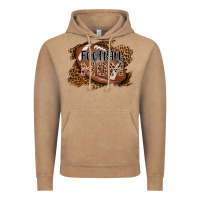 Vintage Coffee football mom Vintage Hoodie - AdoDesignShop