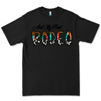 Black ain't my firstpsd Premium Tee - CowhideDigitalArt