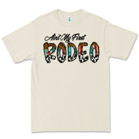 Bone ain't my firstpsd Premium Tee - CowhideDigitalArt