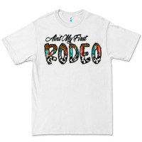 White ain't my firstpsd Premium Tee - CowhideDigitalArt