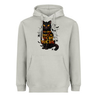 Moon Dust It's Just a Bunch of Hocus Pocus Heavyweight Hoodie - texasbilliewilder