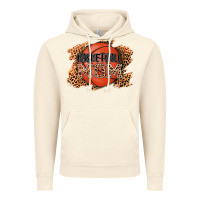 Vintage Artic basketball mom Vintage Hoodie - AdoDesignShop