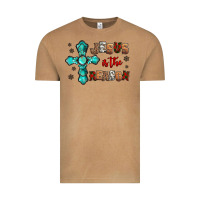 Vintage Camel jesus is the reason for this season christmas Vintage Tee - Jasminsmagicworld