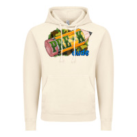 Vintage Artic Pre -K Vintage Hoodie - RanaPortraitStore