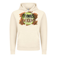 Vintage Artic tennis mom Vintage Hoodie - AdoDesignShop