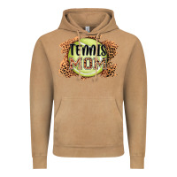 Vintage Camel tennis mom Vintage Hoodie - AdoDesignShop