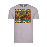 Vintage Zinc jesus is the reason christmas Vintage Tee - Jasminsmagicworld