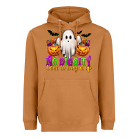 Meerkat No Diggity 'Bout To Bag It Up Heavyweight Hoodie - texasbilliewilder
