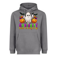 Storm No Diggity 'Bout To Bag It Up Heavyweight Hoodie - texasbilliewilder