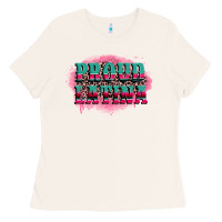 Proud Latina Ladies Tee | Teevron