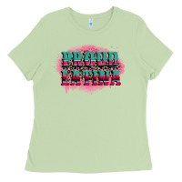 Matcha proud latina Ladies Tee - CTS Tumbler Store