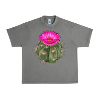 Tornado eagle claws cactus Urban Heavy Tee - LillyAllenDesigns