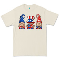 Bone usa gnome Premium Tee - HRA Design Shop
