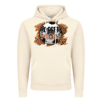 Vintage Artic soccer mom Vintage Hoodie - AdoDesignShop