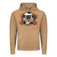 Vintage Camel soccer mom Vintage Hoodie - AdoDesignShop