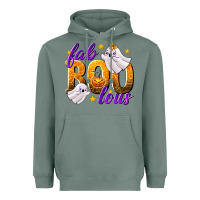 Fabboolous Heavyweight Hoodie | Teevron