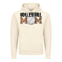 Vintage Artic volleyball mom Vintage Hoodie - AdoDesignShop