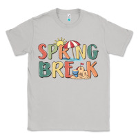 Moon Dust spring break Classic Tee - MaliasSmallBusiness