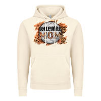 Vintage Artic volleyball mom Vintage Hoodie - AdoDesignShop