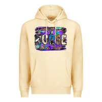 Pina Colada nurse halloween Premium Hoodie - JahusDesignShop
