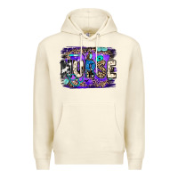 Sandshell nurse halloween Premium Hoodie - JahusDesignShop