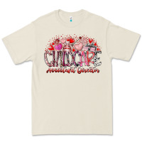 Bone childcare assistant director Premium Tee - RacoonDesign