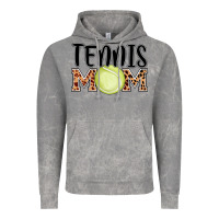Cloud Rock tennis mom Vintage Hoodie - AdoDesignShop