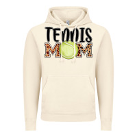 Vintage Artic tennis mom Vintage Hoodie - AdoDesignShop