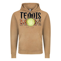 Vintage Camel tennis mom Vintage Hoodie - AdoDesignShop