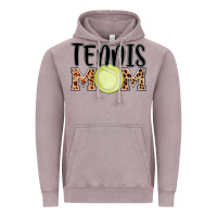Vintage Zinc tennis mom Vintage Hoodie - AdoDesignShop