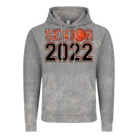 Cloud Rock senior basketball Vintage Hoodie - AdoDesignShop