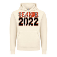 Vintage Artic senior basketball Vintage Hoodie - AdoDesignShop