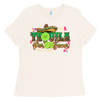 Bone tequila por favor Ladies Tee - CTS Tumbler Store