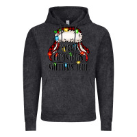 Vintage Black merry christmas shitter's full,  christmas vacation Vintage Hoodie - Jasminsmagicworld