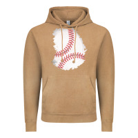 Vintage Camel baseball patch Vintage Hoodie - AdoDesignShop