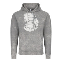 Cloud Rock 2 volleyball patch Vintage Hoodie - AdoDesignShop