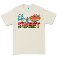 Bone life is sweet Premium Tee - HRA Design Shop