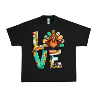 Black love thanksgiving Urban Heavy Tee - Jasminsmagicworld