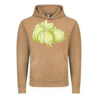 Vintage Camel tennis patch Vintage Hoodie - AdoDesignShop