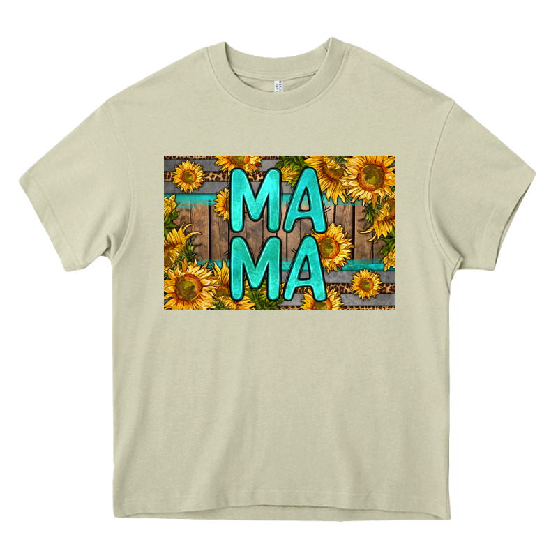 Mama Whiskey Barrel Skinny Metal Can Holder Heavy Core Tee by HRA Design Shop | Teevron