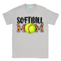 Moon Dust softball mom Classic Tee - AdoDesignShop