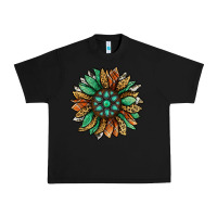 Black thanksgiving fall sunflower Urban Heavy Tee - Jasminsmagicworld