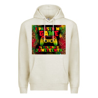 Oatmeal Heather i paused my game Premium Hoodie - TumblerDesignByShophia