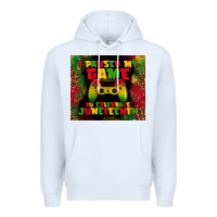 White i paused my game Premium Hoodie - TumblerDesignByShophia