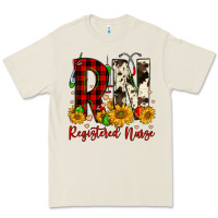 Bone christmas rn registered nurse Premium Tee - FaDigitalArtStudio