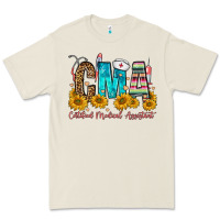 Bone cma certified medical assistant Premium Tee - FaDigitalArtStudio
