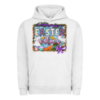 Pigment Lunar Rock Easter vibes Urban Hoodie - OliviaCreatesArt