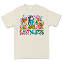 Bone east nurse Premium Tee - RacoonDesign