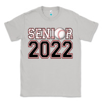 Moon Dust senior baseball Classic Tee - AdoDesignShop